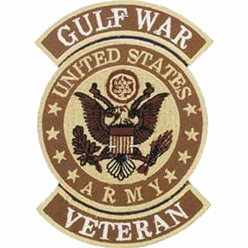 United states army - united,