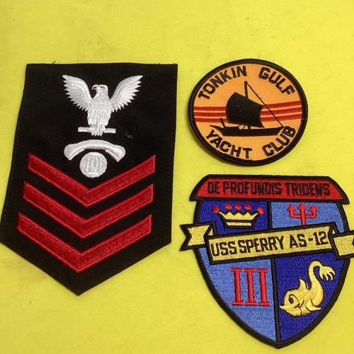 Vintage vietnam era military - vintage,
