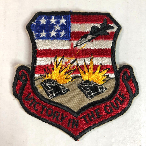 Usaf air force - us,